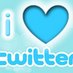 Profile Picture of Christopher Droege (@jeterfan78) on Twitter