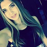 Profile Picture of RUTH (@alainaward0yip) on Instagram