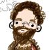 Profile Picture of David Wilhite (@david.wilhite.169) on Facebook