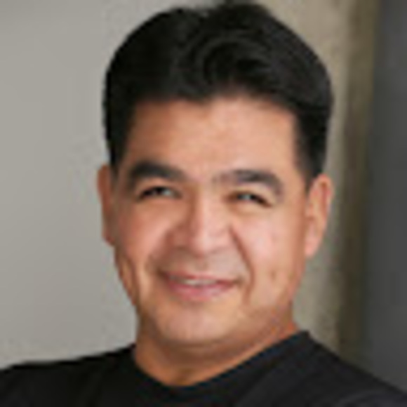 Profile Picture of Richard Olivarez (@cadcounselor) on Poshmark