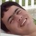 Profile Picture of Faber Steven Montoya (@fabersteven) on Pinterest