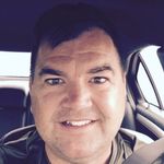 Profile Picture of BMorlock (@brianmorlock74) on Instagram