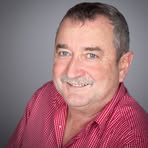 Profile Picture of Reinhold Äpfelbach (@reinhold.apfelbach) on Facebook