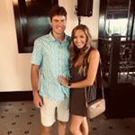Profile Picture of Cody Seals (@poseals) on Instagram