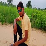 Profile Picture of Shashi (@shashi7706) on Instagram