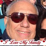 Profile Picture of Jaime Amselem (@jaime.amselem.56) on Instagram