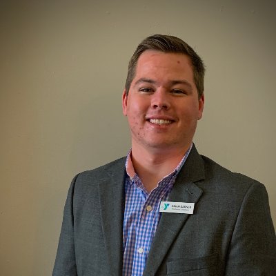 Profile Picture of Brian Darner (@BrianDarner) on Twitter