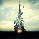 Profile Picture of James Yifei Wang (@feirabbit2004) on Flickr