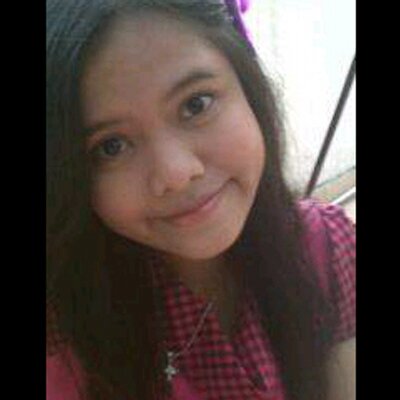 Profile Picture of Enchancer ♥ SONELF (@HwangJoYoun) on Twitter