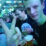 Profile Picture of Jeffrey (@jeffrey_jansen_) on Instagram