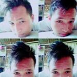 Profile Picture of Mark Nield Anuta (@marknieldanuta) on Instagram