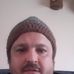 Profile Picture of Ricky Claycomb (@ricky.claycomb.7) on Facebook