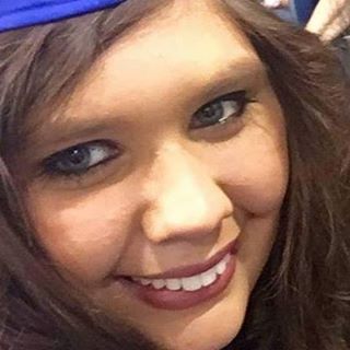 Profile Picture of Stephanie Wallace (@Stephanie-Wallace) on Facebook