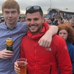 Profile Picture of Jerry Manley (@jerry.manley) on Instagram