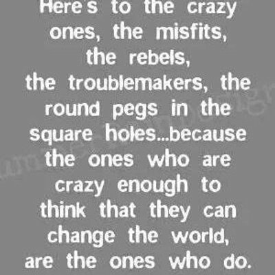 Profile Picture of Mike Harshman (@mikeharshman1) on Twitter