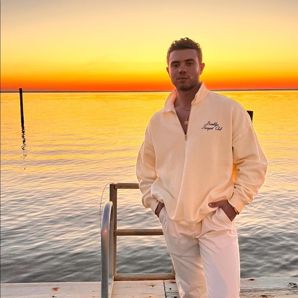 Profile Picture of Derek Keenan (@derekeenan) on Poshmark