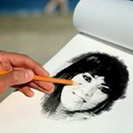 Profile Picture of Barbara Wiley (@safara613) on Instagram