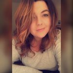 Profile Picture of Danielle Stringfellow (@magpiedanielle1988) on Instagram