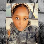 Profile Picture of Sheleen (@shelly_sweetnezz) on Instagram