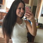 Profile Picture of Casey McDaniel (@casemcd3) on Instagram