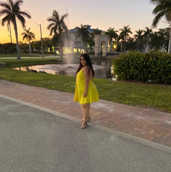 Profile Picture of Brianna Zerga (@briannazerga) on Poshmark