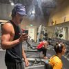 Profile Picture of   Jarred Howard... (@jarredhoward6) on Tiktok