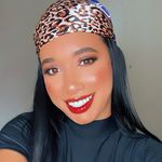 Profile Picture of Kellen Karine Makeup 🦋 (@kellenkarine_makeup) on Instagram