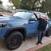 Profile Picture of Luis Aceves (@luis.aceves.7587370) on Facebook