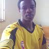 Profile Picture of Alvin Benjamin (@@alvinbenjamin48) on Tiktok