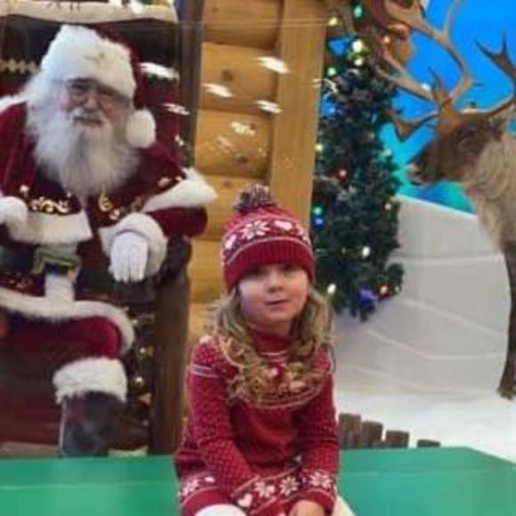 Profile Picture of Kyle Zubke (@kylezubke) on Poshmark