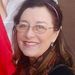 Profile Picture of Jeanne Ascher (@jeanneascher) on Pinterest