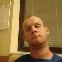 Profile Picture of Justin Hazelip (@justin-hazelip-2) on Quora