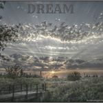 Lisa Patenaude - Instagram Profile Picture of Lisa Patenaude (@lisapatenaude8) on Instagram