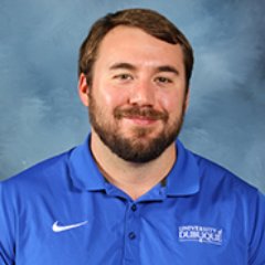 Profile Picture of Joe Sabin, Esq. (@sabo21) on Twitter
