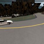 Profile Picture of allen speed (@that_driftingguy) on Instagram