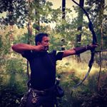 Profile Picture of Amrik Singh (@rico.archery) on Instagram