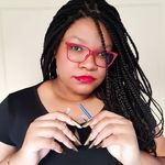 Profile Picture of Natalia TERA (@unhaedesign) on Instagram