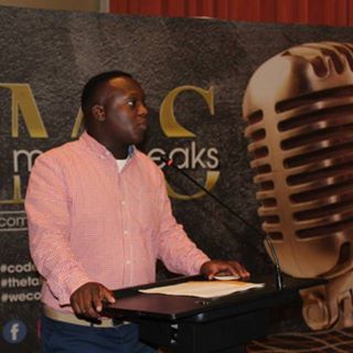 Profile Picture of Kenneth Tomeletso (@kennethkentfonic.tomeletso) on Facebook