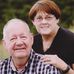 Profile Picture of Corky Campbell (@Corky-Campbell) on Facebook