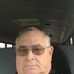 Profile Picture of Joseph Kipper (@joseph.kipper.9) on Facebook