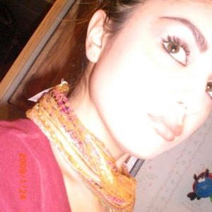 Profile Picture of Leah Williams (@131539613) on Myspace