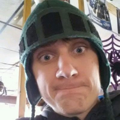 Profile Picture of Dalton Olson (@jetzfan24) on Twitter