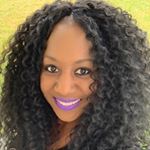 Profile Picture of Tosha Martinez (@msmarti00) on Instagram