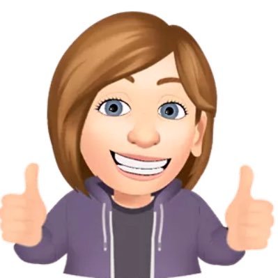 Profile Picture of Lori Sievert  😷 (@Lori_in_NorCal) on Twitter