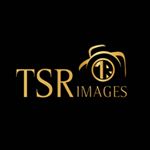 Profile Picture of Tony Raymond (@tsr_images) on Instagram