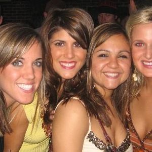 Profile Picture of Tina Squier (@404202940) on Myspace