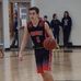 Profile Picture of Jared Cattell (@jared.cattell.1) on Facebook