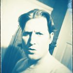 Profile Picture of Matthew Brimble (@matthew.e.brimble) on Instagram