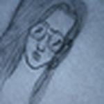 Profile Picture of Raquel Lucia Rodríguez Arroyo (@pelirroja27) on Flickr
