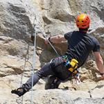 Profile Picture of Matthew Rogers (@_mattyrogers97) on Instagram